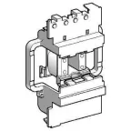 Катушка для контактора 240V AC
