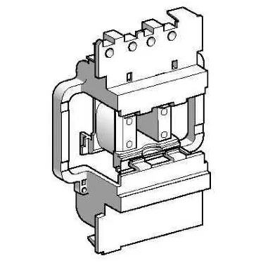 Катушка для контактора 240V AC