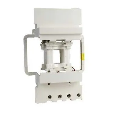 Катушка для контактора 240V AC