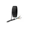 Витая пара F/UTP Cat5e 4x2x24 AWG CU PE OUTDOOR 305 м