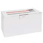 Катушка управления КТЭ F 630А 380В