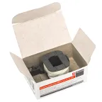 Катушка управления КМЭ 25А-32А 400В
