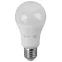 Лампа светодиодная LED A60-17W-860-E27(диод,груша,17Вт,хол,E27)