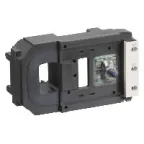 Катушка для контактора 220-230В DC