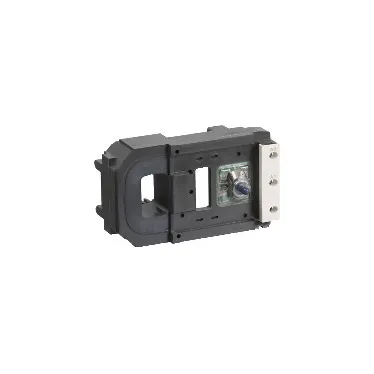 Катушка для контактора 220-230В DC