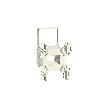 Катушка управления 240В АС 50/60Гц D40A -D65A