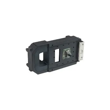 Катушка для контактора 110-120В 40-400Гц