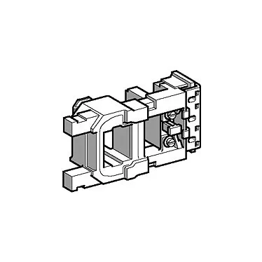 Катушка для контактора 380-400V AC 40-400Hz
