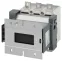 Контактор КТИ-5265 PRO KKT50-265-400-10-E 265А 400В/АС3