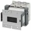 Контактор КТИ-5265 PRO KKT50-265-230-10-E 265А 230В/АС3