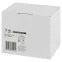Контактор КТИ-5150 PRO KKT50-150-230-10-E 150А 230В/АС3