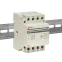 Контактор модульный КМ 63А 4NC (3 мод.) PROxima