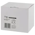 Контактор КТИ-5150 PRO KKT50-150-400-10-E 150А 400В/АС3