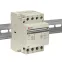Контактор модульный КМ 63А 2NО+2NC (3 мод.) PROxima