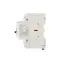 Контактор 2P 2НО 40A AC 230В-230В City9 Set