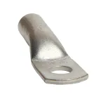                  Наконечник медный луженый OptiKit L-ТМЛ 50-10-11
               