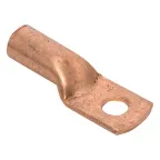 Наконечник медный ТМ 70-10-13 PROxima