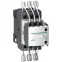 Контактор для коммутации конденсаторов 220V50ГЦ,25kVAR