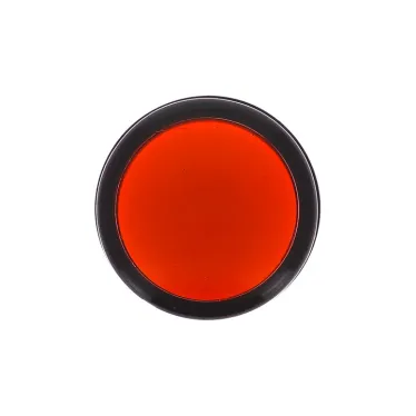 Матрица светодиодная AD16-22HS красная 400В AC PROxima