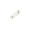 SPRUT Exit Button-83P Кнопка выхода накладная