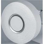 Звонок беспроводной NDB-D-AC14-B-WН