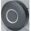 Звонок беспроводной NDB-D-AC12-B-BL