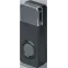 Звонок беспроводной NDB-D-AC12-B-BL