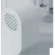 Звонок беспроводной NDB-D-AC07-B-WН