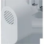 Звонок беспроводной NDB-D-AC07-B-WН