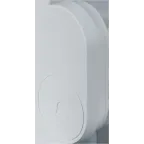 Звонок беспроводной NDB-D-AC07-B-WН
