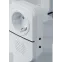 Звонок беспроводной NDB-D-AC08-B-WН