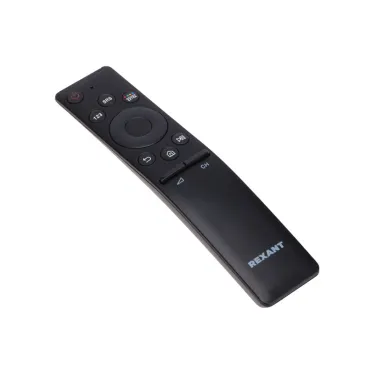 Пульт универсальный для телевизора Samsung с функцией SMART TV (ST-05)