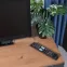 Пульт универсальный для телевизора с функцией SMART TV (ST-01),
