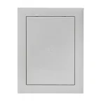 Люк ревизионный пластик 150х200 Basic