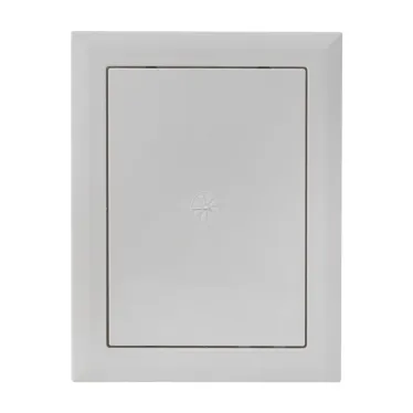 Люк ревизионный пластик 150х200 Basic