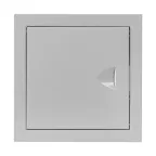 Люк ревизионный металл 200х200 Basic