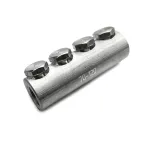                  Соединитель болтовой 4СБ-2-100 (70-120) ЗЭТАРУС
               