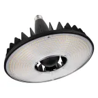                  Лампа светодиодная LED HID HIGHBAY 160Вт, Е40, 4000K, 25000Лм OSRAM
               