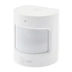 Датчик движения DM-01 для дома беспроводной на батарейках SMART Zigbee