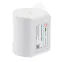 Датчик движения DM-01 для дома беспроводной на батарейках SMART Zigbee
