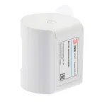Датчик движения DM-01 для дома беспроводной на батарейках SMART Zigbee