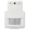 Датчик движения MD 01 прожекторный 1200Вт IP-44 12м (60/360)