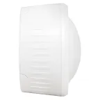 Умный датчик 4в1 Zigbee Connect