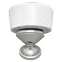 Умный датчик 4в1 Zigbee Connect