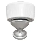 Умный датчик 4в1 Zigbee Connect