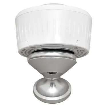 Умный датчик 4в1 Zigbee Connect