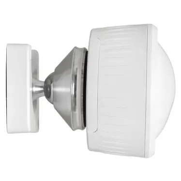 Умный датчик 4в1 Zigbee Connect