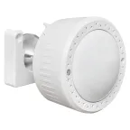 Умный датчик 4в1 Zigbee Connect