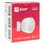 Умный датчик 4в1 Zigbee Connect