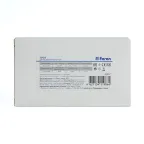 Датчик касания встраиваемый 36/72w 12-24v